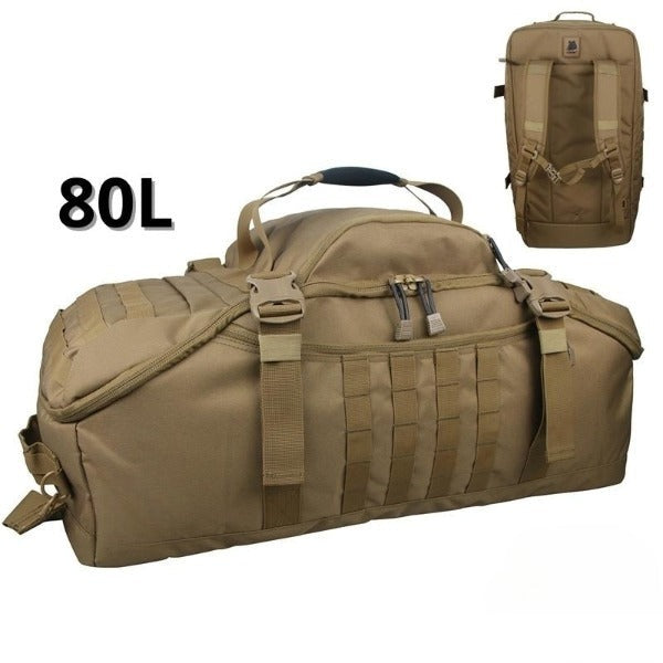 Bolsa JetsetterCarry