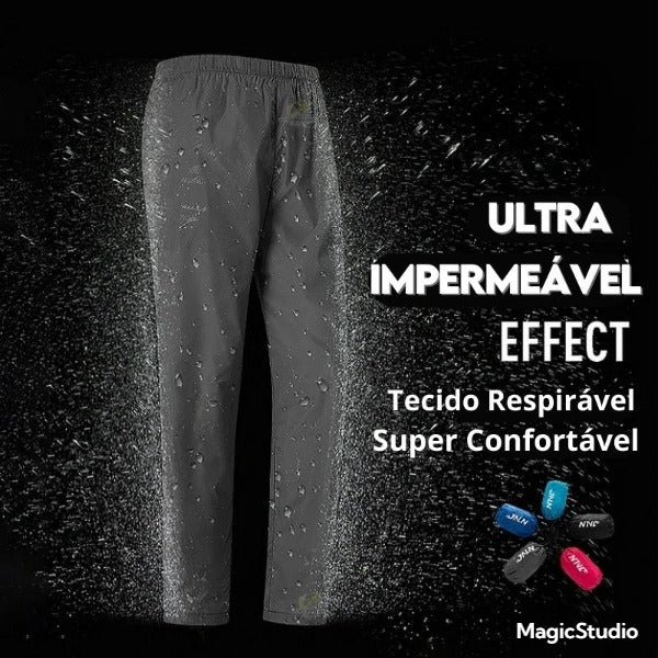 Calça Urban