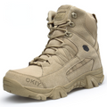 Bota OutdoorEssence