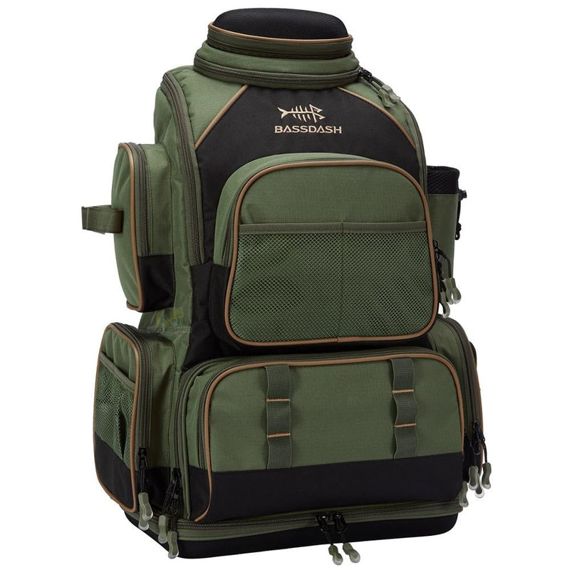 Bolsa VenturePack