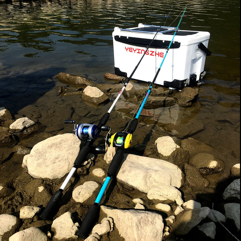 vara-de-pesca-em-de-com-fibra-de-carbono-resitente-fibra-leve-ultraleve-melhor-mais-em-conta-resistente-kit-de-pesca-pescador-vara-para-molinete-carretilha-suporte-para-pesca-leve-pesada-agua-doce-salgada-ze-pesca-loja-zepesca-kit-de-pesca-kit-para-pescar