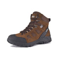 Bota Masculina Terrier Suadex - Max Forma