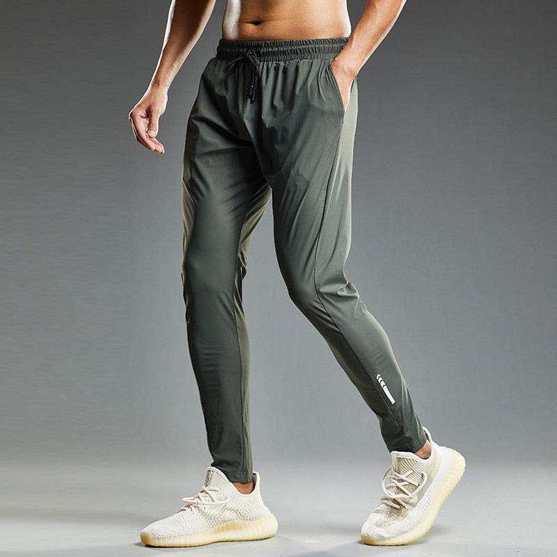 Calça Sport