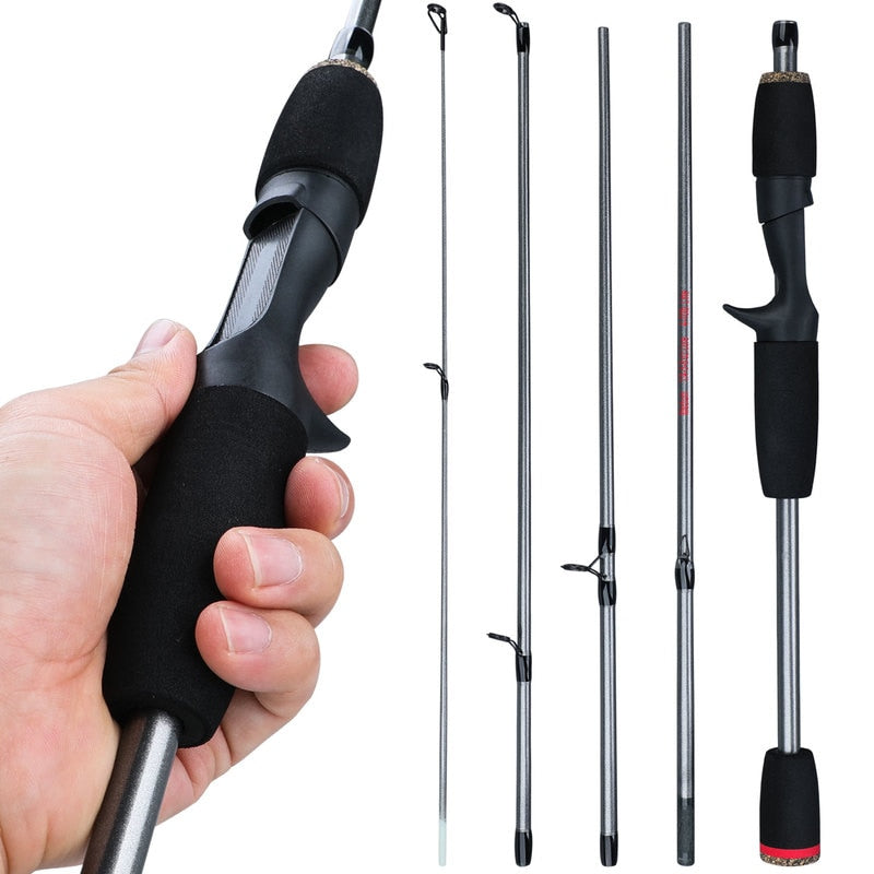 vara-de-pesca-em-de-com-fibra-de-carbono-resitente-fibra-leve-ultraleve-melhor-mais-em-conta-resistente-kit-de-pesca-pescador-vara-para-molinete-carretilha-suporte-para-pesca-leve-pesada-agua-doce-salgada-ze-pesca-loja-zepesca-kit-de-pesca-kit-para-pescar