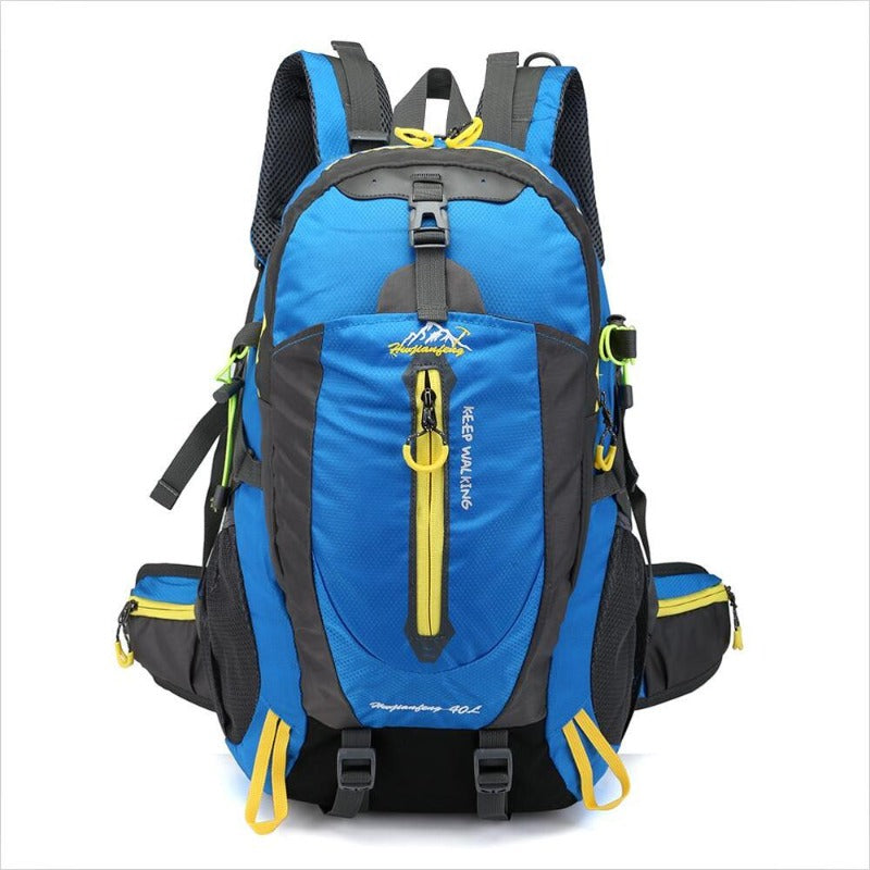 Mochila Outdoor