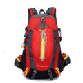 Mochila Outdoor