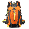 Mochila Outdoor