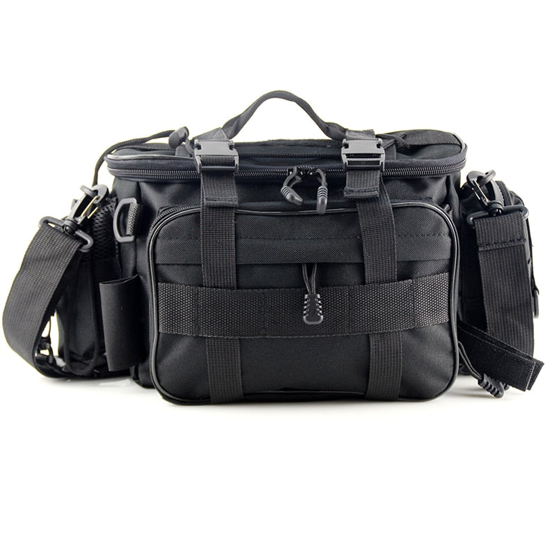 Bolsa CitySatchel