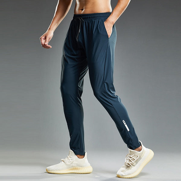 Calça Sport