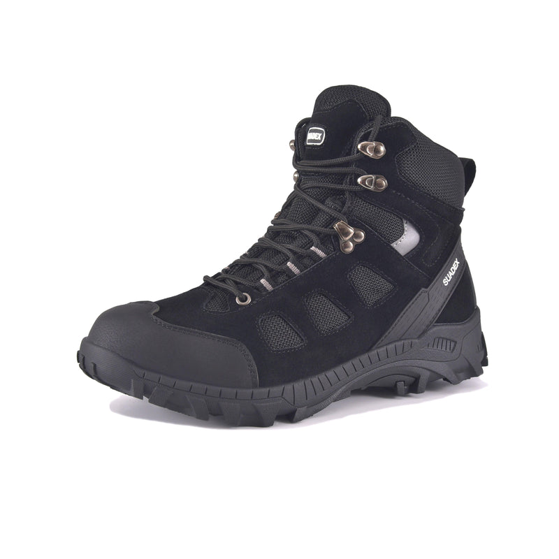 Bota Masculina Terrier Suadex - Max Forma