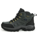 Bota Masculina CanTorp - Max Forma