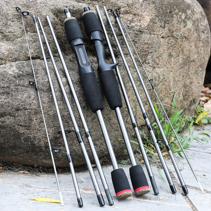 vara-de-pesca-em-de-com-fibra-de-carbono-resitente-fibra-leve-ultraleve-melhor-mais-em-conta-resistente-kit-de-pesca-pescador-vara-para-molinete-carretilha-suporte-para-pesca-leve-pesada-agua-doce-salgada-ze-pesca-loja-zepesca-kit-de-pesca-kit-para-pescar