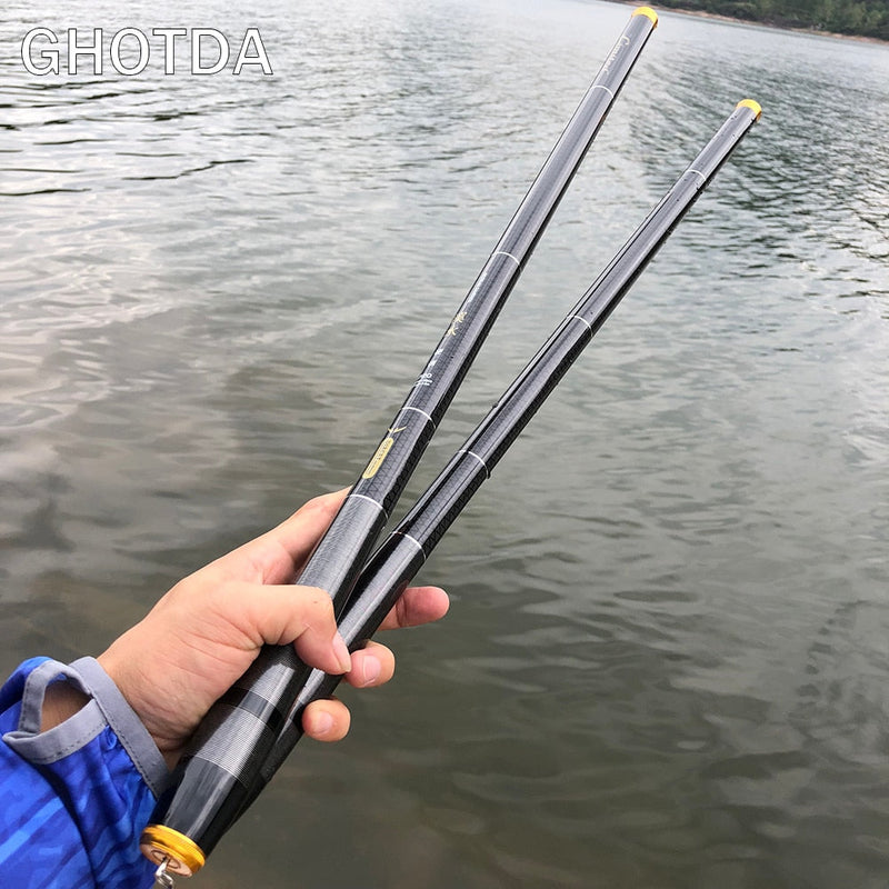 vara-de-pesca-em-de-com-fibra-de-carbono-resitente-fibra-leve-ultraleve-melhor-mais-em-conta-resistente-kit-de-pesca-pescador-vara-para-molinete-carretilha-suporte-para-pesca-leve-pesada-agua-doce-salgada-ze-pesca-loja-zepesca-kit-de-pesca-kit-para-pescar