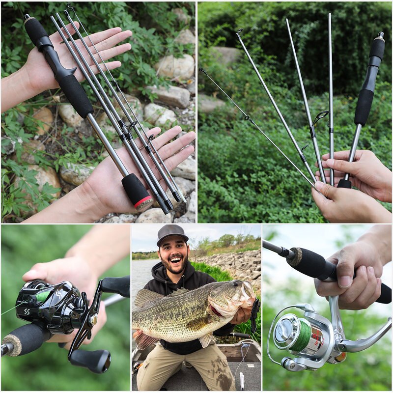 vara-de-pesca-em-de-com-fibra-de-carbono-resitente-fibra-leve-ultraleve-melhor-mais-em-conta-resistente-kit-de-pesca-pescador-vara-para-molinete-carretilha-suporte-para-pesca-leve-pesada-agua-doce-salgada-ze-pesca-loja-zepesca-kit-de-pesca-kit-para-pescar