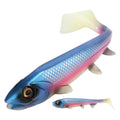 Isca - Fish Imitation - Fisga Oferta