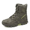 Bota AdventurePlus