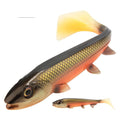 Isca - Fish Imitation - Fisga Oferta