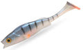 Royal Fish - Kit de iscas - Fisga Oferta