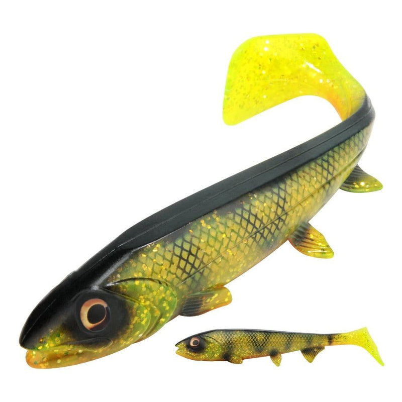 Isca - Fish Imitation - Fisga Oferta