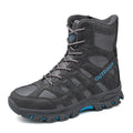 Bota AdventurePlus