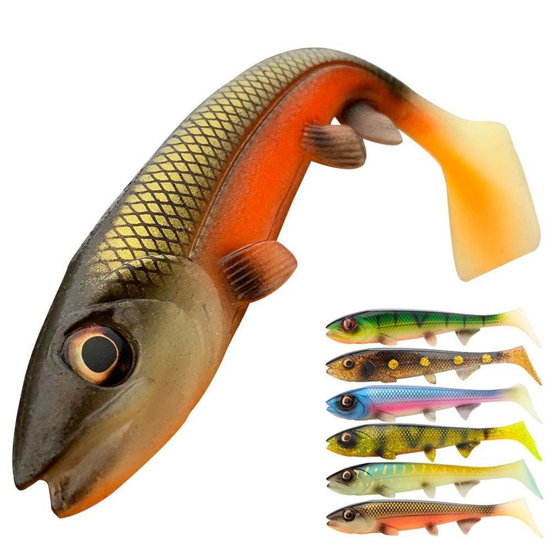 Isca - Fish Imitation - Fisga Oferta