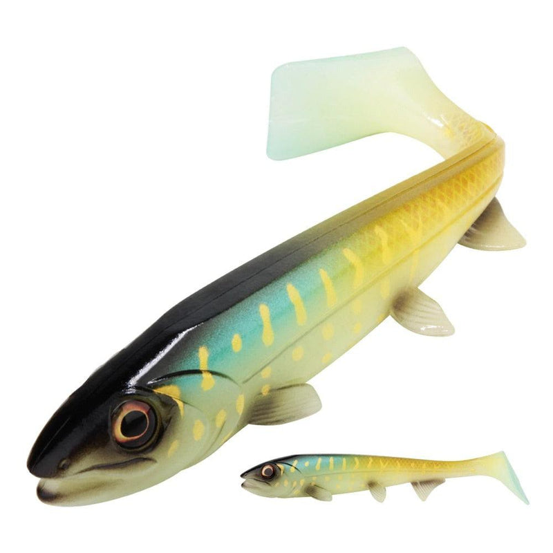 Isca - Fish Imitation - Fisga Oferta