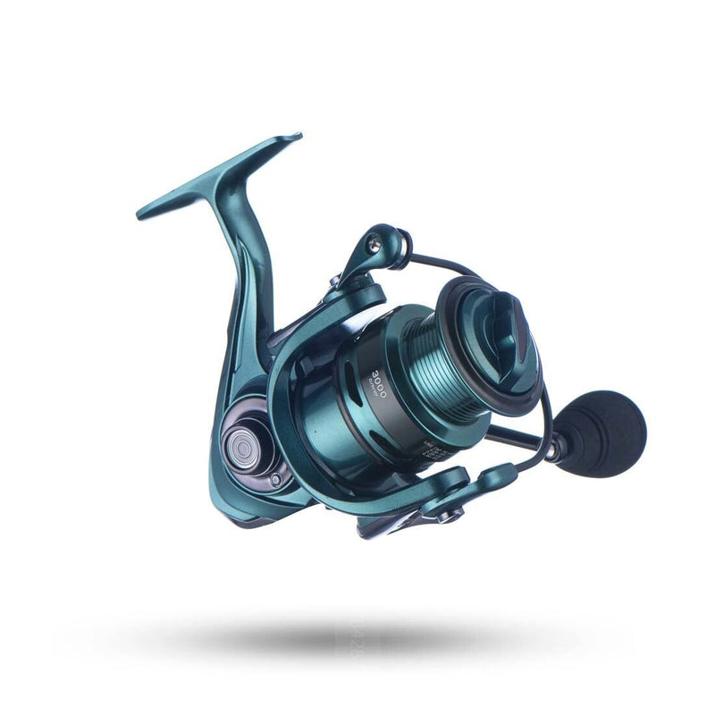 Molinete De Pesca Shimano