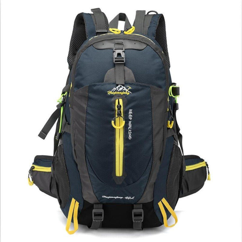 Mochila Outdoor