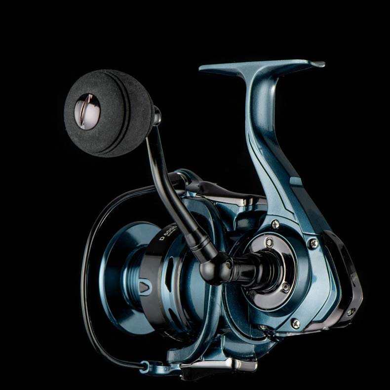 Molinete De Pesca Shimano