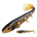 Isca - Fish Imitation - Fisga Oferta