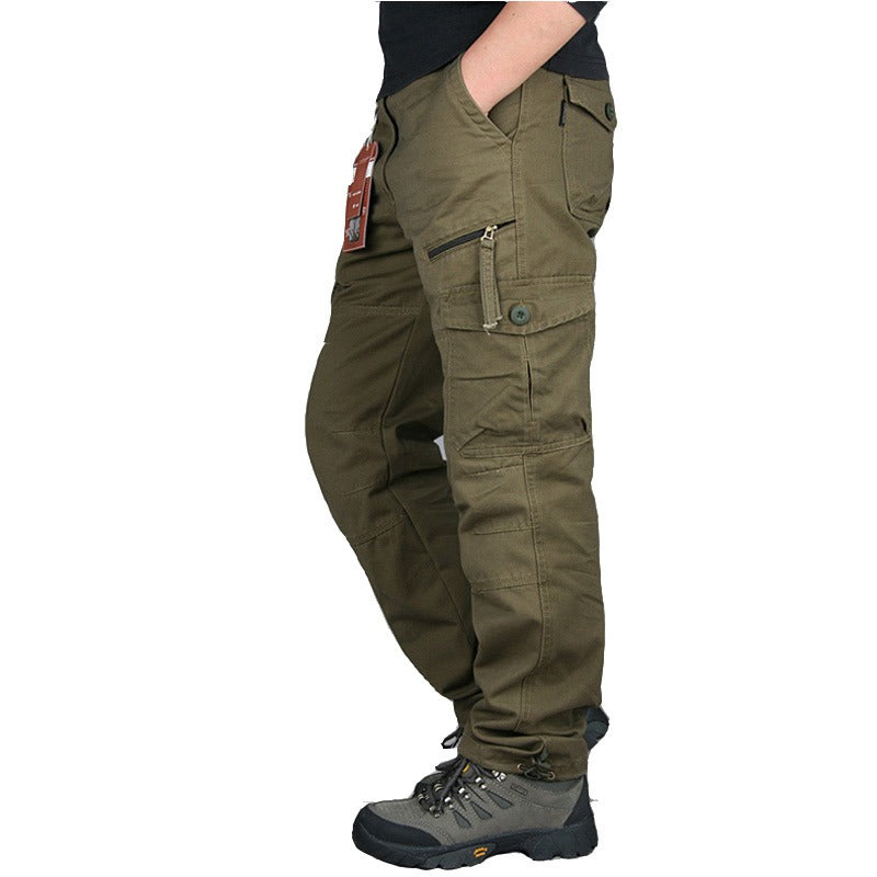 Calça AdventurePro