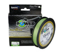 Linha de Pesca Power Pro