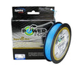 Linha de Pesca Power Pro